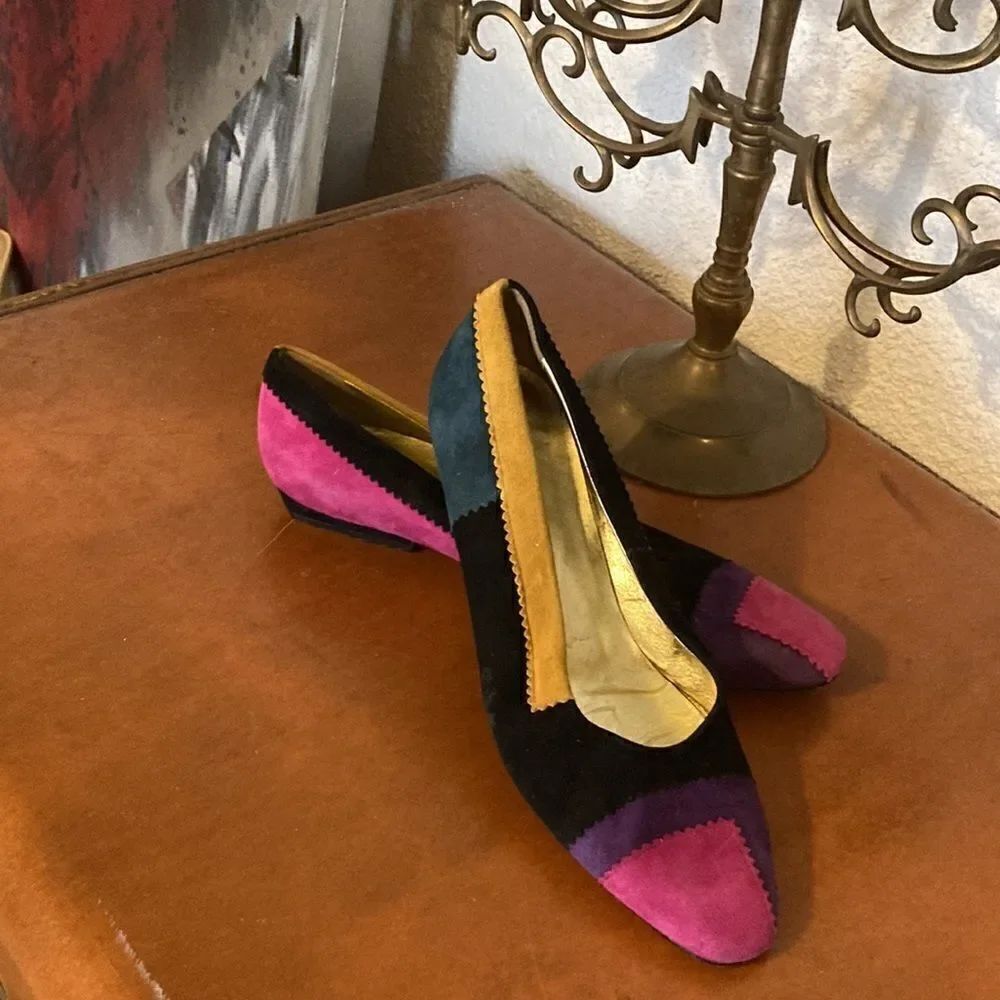 Perry Ellis shoes - Picture 7 of 7